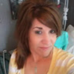 Meet your Posher, Tori